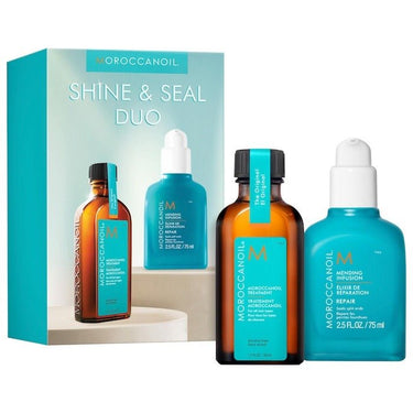 MOROCCANOIL_Shine & Seal Duo_Cosmetic World